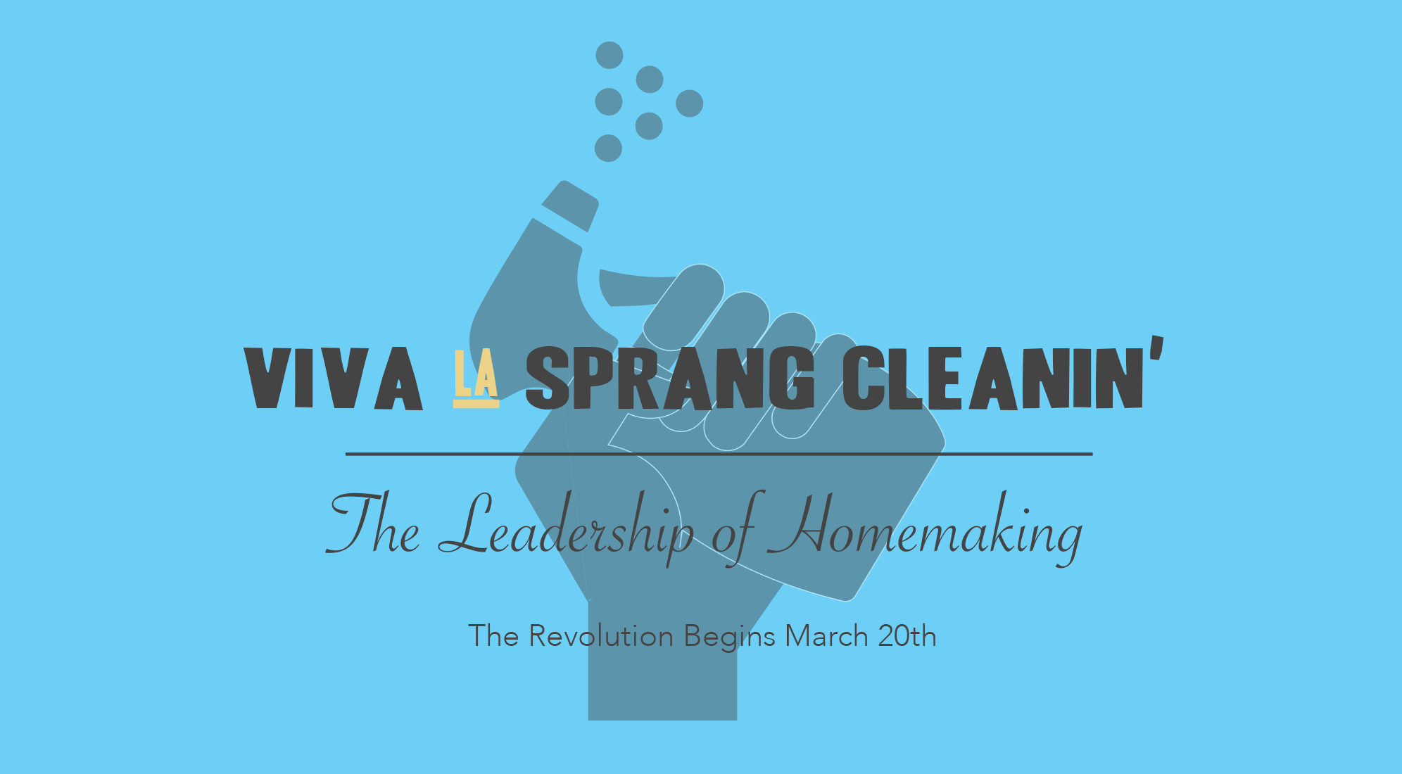 leadership_of_homemaking_cover_photo_large